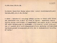 regeszta-353180-A-I-17 0000 00443r